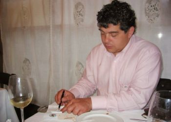 Υπέβαλε παραίτηση ο Διοικητής του Νοσοκομείου Τρικάλων