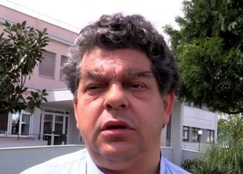 Στον απόηχο της παραίτησης του Διοικητή του Γ.Ν. Τρικάλων