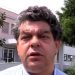 Στον απόηχο της παραίτησης του Διοικητή του Γ.Ν. Τρικάλων