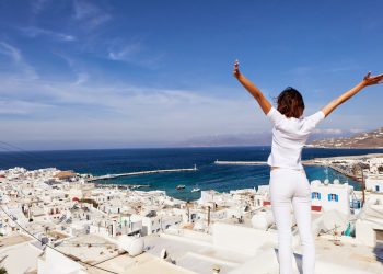 Η «ατμομηχανή» της Ελληνικής Οικονομίας