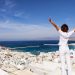 Η «ατμομηχανή» της Ελληνικής Οικονομίας