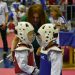 Με επιτυχία το «Baby Cup Trikala 2019»