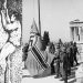 Την μέρα που κατάλαβαν ότι θα υπάρξει Αντίσταση