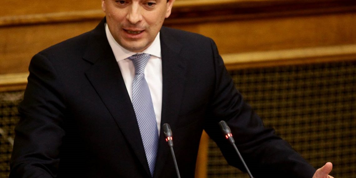 Να καταβληθούν άμεσα οι πληρωμές για την σοδειά του 2016 στους καπνοπαραγωγούς