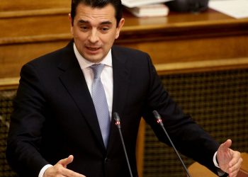 Να καταβληθούν άμεσα οι πληρωμές για την σοδειά του 2016 στους καπνοπαραγωγούς