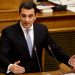 Να καταβληθούν άμεσα οι πληρωμές για την σοδειά του 2016 στους καπνοπαραγωγούς