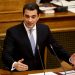 Η αγορά βρίσκεται σε τροχιά κατάρρευσης