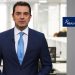 Ενωμένοι για την Ελλάδα ΟΛΩΝ των Ελλήνων