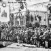 Την μέρα που ξεκινούσε η Μικρασιατική εκστρατεία