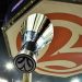 Με Τουρκική ομάδα ο τελικός της Euroleague
