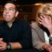 Πανωλεθρία…