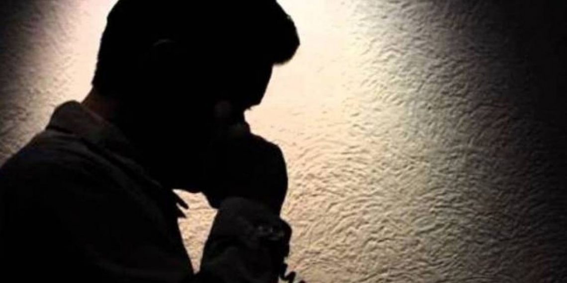 Με …ρεφενέ δημοσκόπηση στα Τρίκαλα