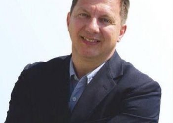 Ένας Πολύτεκνος στο ψηφοδέλτιο Αγοραστού