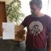 Κατατέθηκε στο Πρωτοδικείο το ψηφοδέλτιο της «Αριστερή Παρέμβαση στη Θεσσαλία»