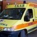 Νεκρός σε τροχαίο 43χρονος Ανθυπασπιστής
