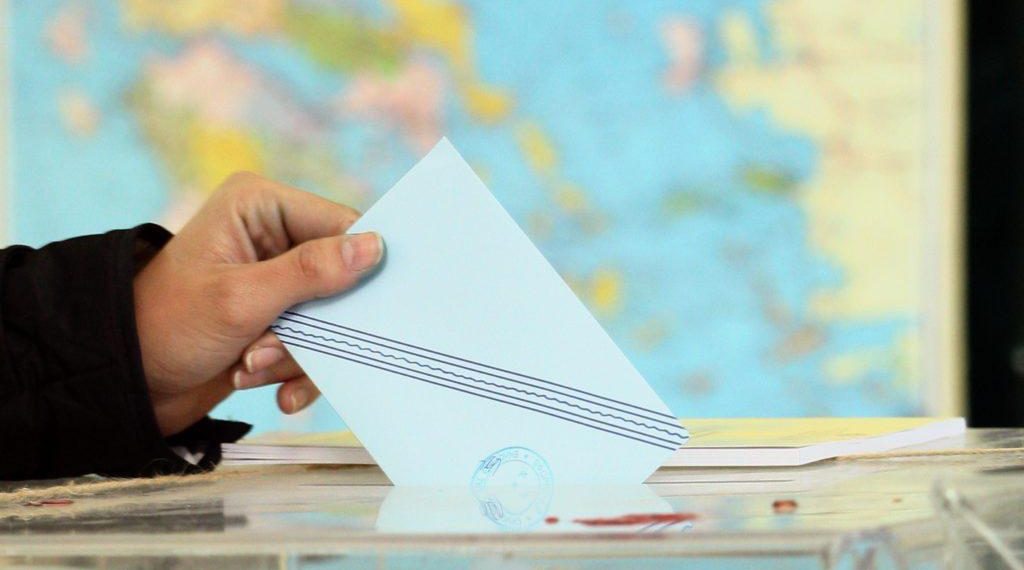 Οι 13 Τρικαλινοί που εκλέγονται αν ψηφίσουν τον …εαυτό τους