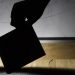 Παραιτήσεις για 5 Υποψήφιες στον Δήμο Τρικκαίων