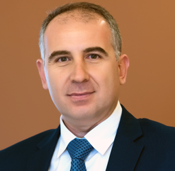 Θυροειδής και κολπική μαρμαρυγή