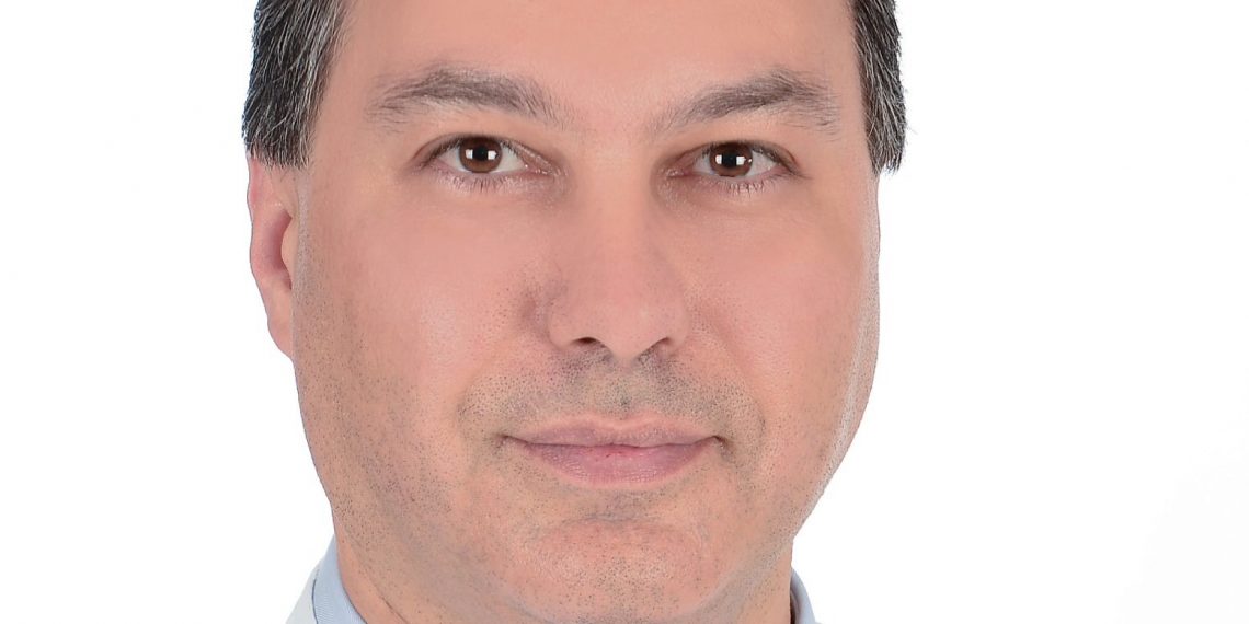 Οι επιπτώσεις από το ροχαλητό