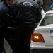 Σύλληψη 47χρονου που δεν κατείχε την απαιτούμενη ιατρική συνταγή