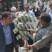 Κληρώνει στις … 26 Μαΐου