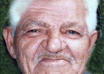 «Έφυγε» ο Δημήτριος Γεραγόρης