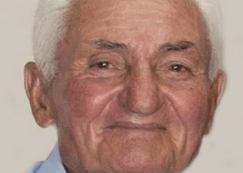 «Έφυγε» ο Βασίλειος Ψύχος