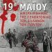 100  χρόνια από την γενοκτονία των Ελλήνων του Πόντου