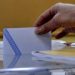 «Γαλάζια» επικράτηση στην ΕΛΜΕ Τρικάλων με μεγάλη αποχή