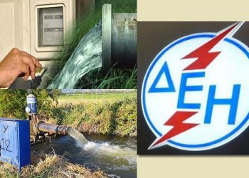 Παράταση για το αγροτικό τιμολόγιο