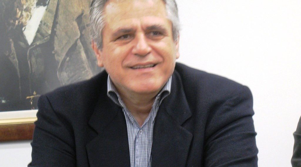 Πως είπατε; Να γίνουνε Τρίκαλα; Ιδού ο Δήμος τους!!