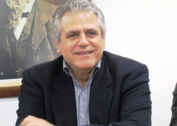 Πως είπατε; Να γίνουνε Τρίκαλα; Ιδού ο Δήμος τους!!