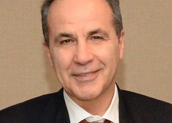 Ασφαλής αφαίρεση καταρράκτη με νέας γενιάς Laser