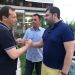 Εμπιστοσύνη των Τρικαλινών στον Θανάση Λιούτα