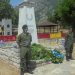 Η Πύλη Τρικάλων …δεν ξεχνά
