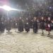 Ξεκίνησε στα Τρίκαλα το Αντάμωμα των Βλάχων
