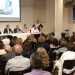 Οδοιπορικό στον Πρεσβευτή του Ελληνισμού Νίκο Καζαντζάκη
