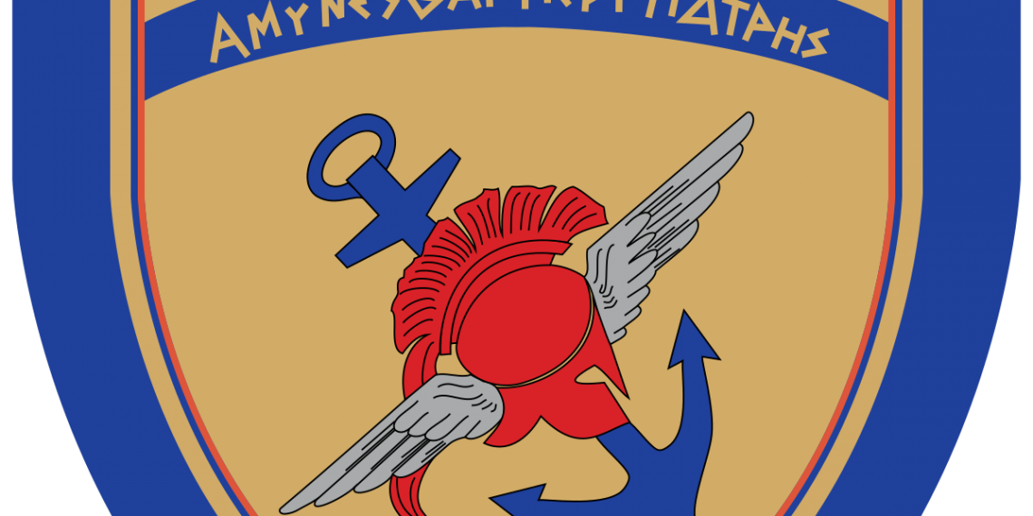 Καταγγελία του Υπουργείου Εθνικής Άμυνας για …face news