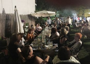 Ρεύμα νίκης για τον Θανάση Λιούτα