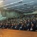Δήλωση για την ανακοίνωση του ψηφοδελτίου της Ν.Δ.