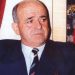 «Έφυγε» ο Αθανάσιος Μουστάκας