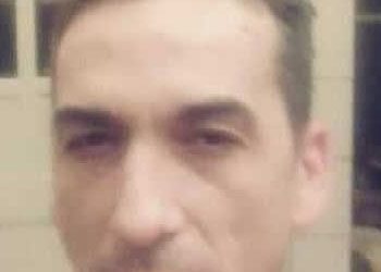 «Έφυγε» πρόωρα ο Χρήστος Κούζας