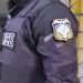 Έφοδος Αστυνομικών σε οικίες Τρικαλινού