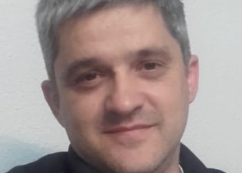 Τα αφετηριακά αιτήματα της Ελληνικής κοινωνίας και τα κόμματα