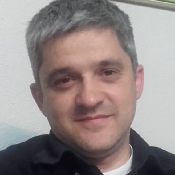 Τα αφετηριακά αιτήματα της Ελληνικής κοινωνίας και τα κόμματα