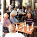 Με …ταχύτητα και εκτός Νομού
