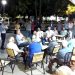 Στην Φήκη Τρικάλων «ο λαός …μίλησε»