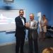 Ηλίας Βλαχογιάννης: Προτεραιότητα μας η ασφάλεια του Πολίτη
