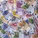 Πόσο είναι το …μηνιάτικο των Αιρετών του Νομού Τρικάλων