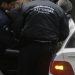 Συλλήψεις για εμπορία ηρωίνης και χασίς